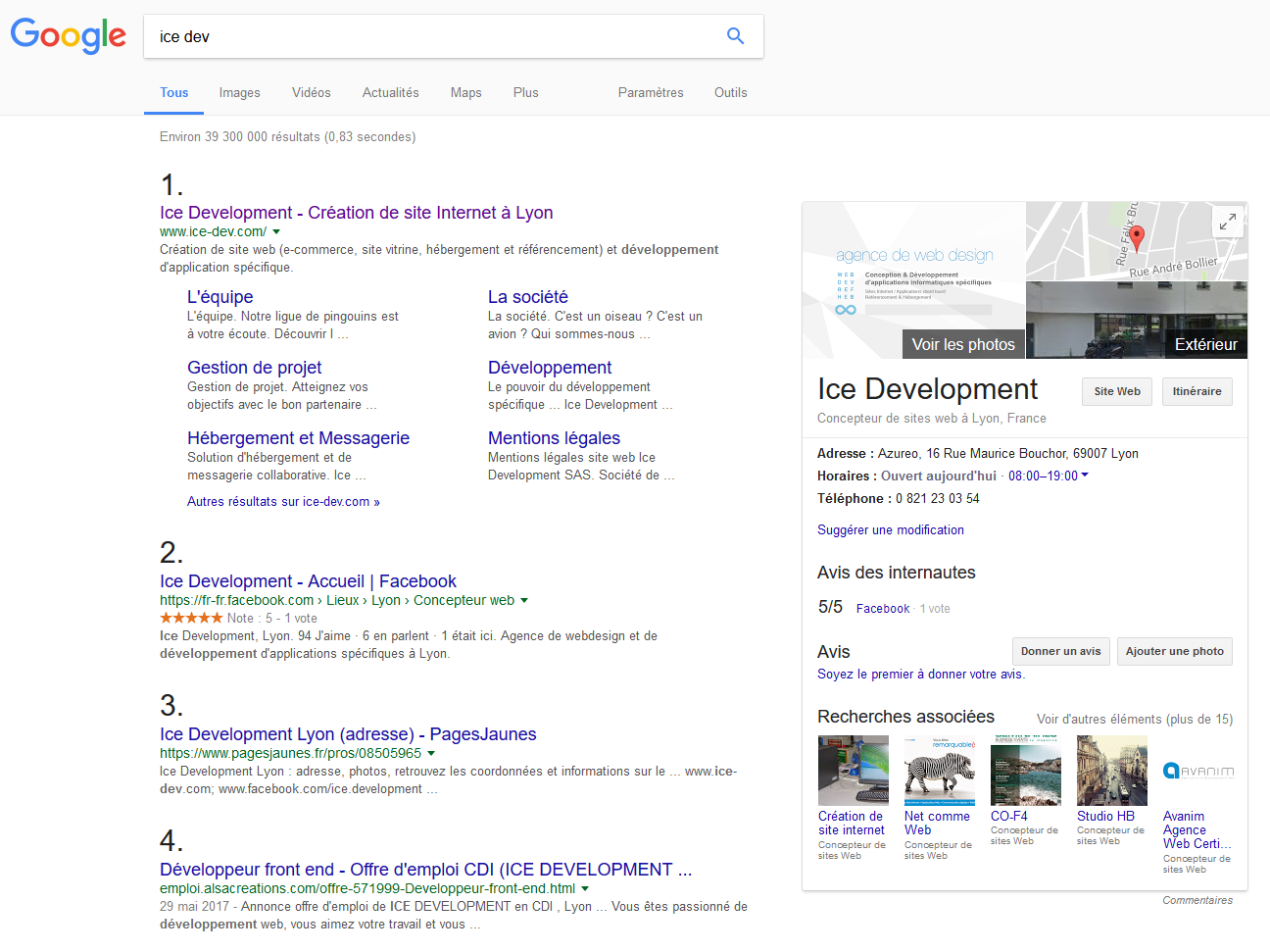 Google-resultat-numerotes-via-bookmarklet-seo.png