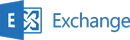 logo-exchange-messagerie-collaborative-microsoft
