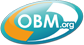 logo-obm-collaborative-mail