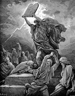 Basic Tips for Properly Indexing a Page