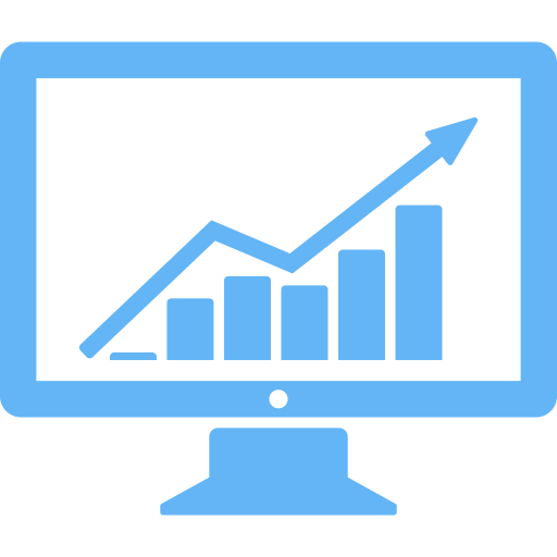 Comment lire les anciens rapports de positionnement PDF envoyés par Ice Development ?