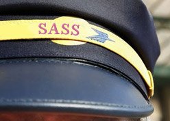 SASS – Leçon 2 : diviser pour mieux régner, la factorisation