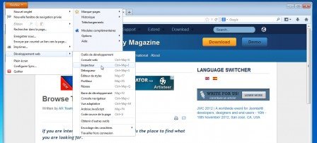 inspecteur-firefox