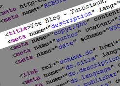 Title et description, pourquoi les optimiser ?