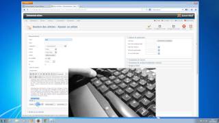 Comment gagner beaucoup de temps lors de la mise à jour de votre site internet ?