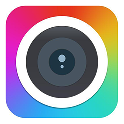 Comment faire facilement des captures d’écran et les annoter ?