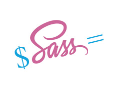 SASS – Leçon 3 : les variables