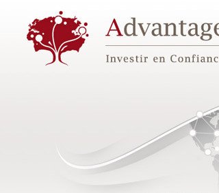 Advantage