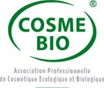 Cosmebio