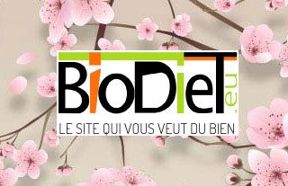 BioDiet