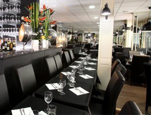 Brasserie Debourg