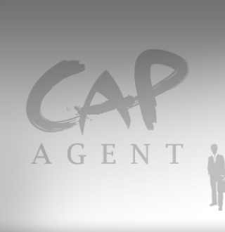 CAP Agent