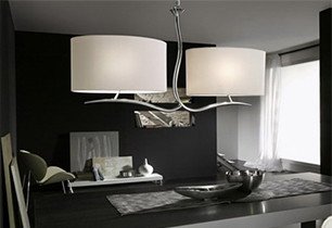 Luminaires Online v2