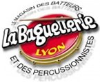 La baguetterie