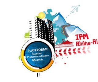 IPM