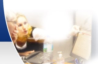 It Partner