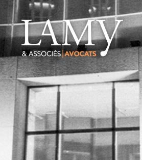 Lamy & Associés