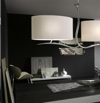 Luminaires Online v1