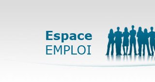 Orsac : espace emploi