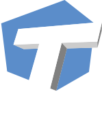 Tsoft