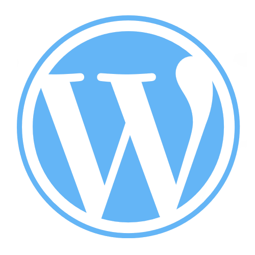 Delete page from attached file in WordPress
