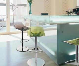 Vesta Mobilier