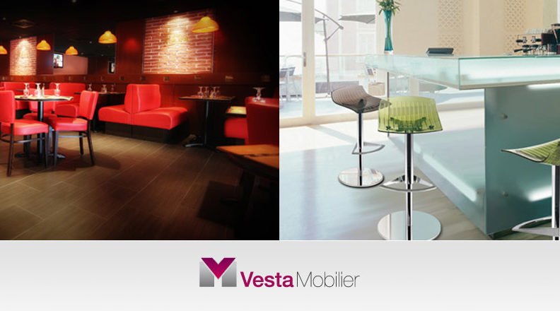 Vesta Mobilier