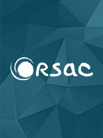 Orsac Base Documentaire