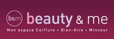 Beauty & Me