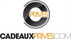 Cadeaux privés