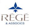 Régé & associés