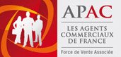 APAC France