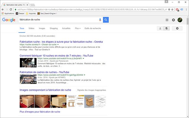 importance-des-media-dans-serp