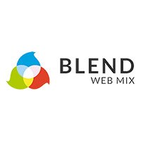 Les 10 points que personne ne respecte et qui font la différence pour votre SEO