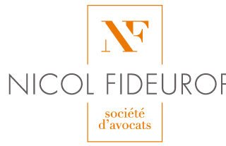 Nicol Fideurope