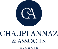 Chauplannaz