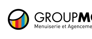 Menuiserie Express – Group Morin