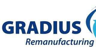 Gradius Remanufacturing