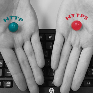 Pourquoi vous devez absolument sécuriser votre site avec l’HTTPS ?