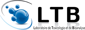 Laboratoire LTB