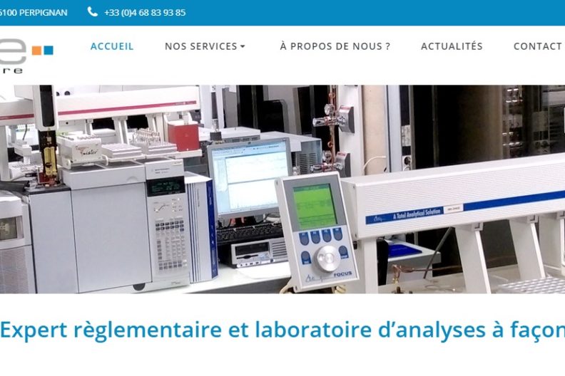 Pure Laboratoire