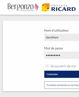 Ricard