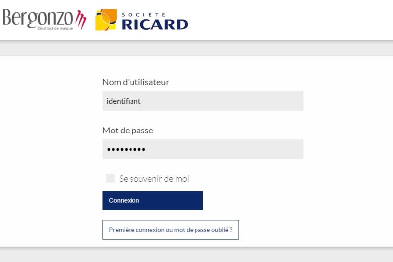 Ricard