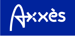 Axxes