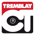 Tremblay SA