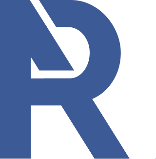 Rec Actif