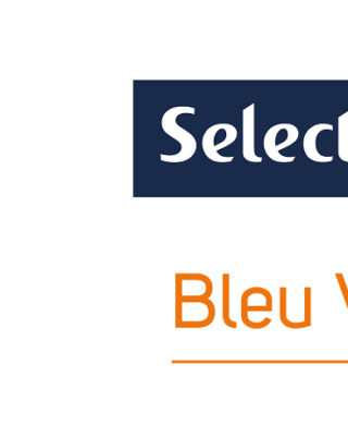 Intranet Bleu Voyages