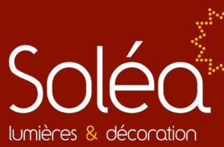 Soléa