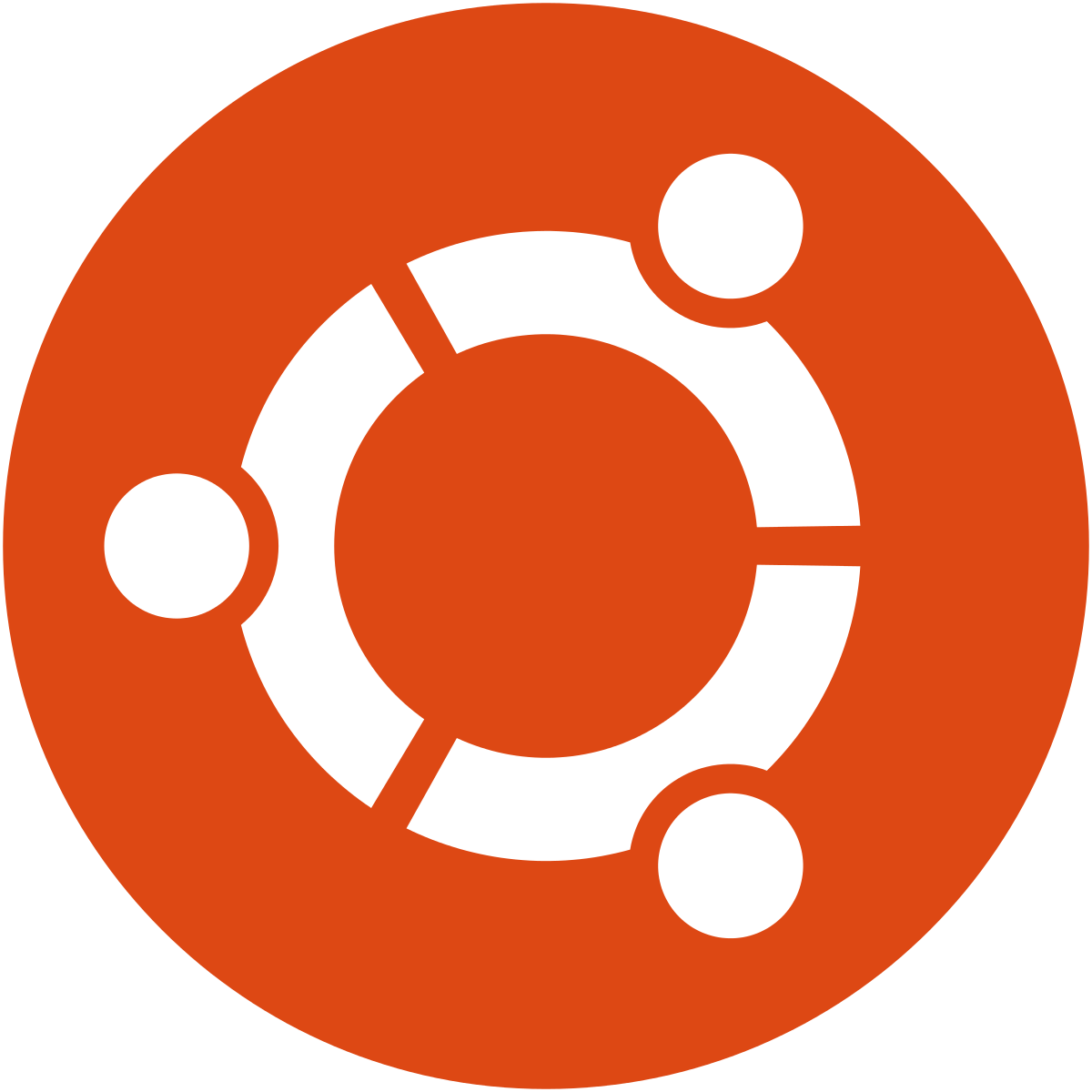 Ubuntu