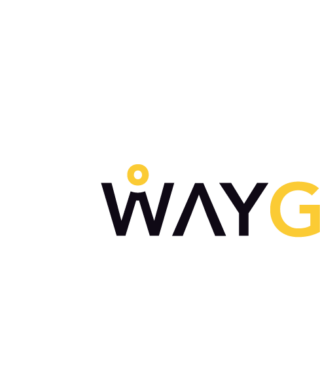 Waygoo Client Space